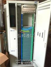 慈溪市弘邦通信設(shè)備廠銷售部 專業(yè)計算機(jī)輔助設(shè)備展示