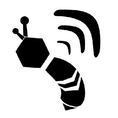 福建全網通通訊器材 連接海西，賦能未來